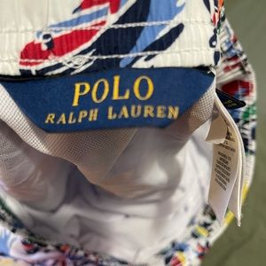 Polo Ralph Lauren Swim trunks